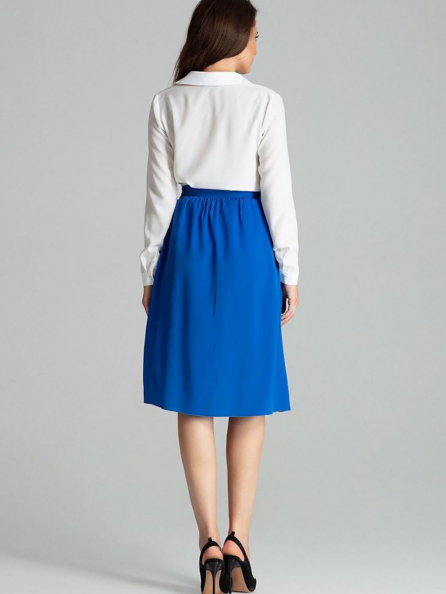 Skirt model 135865 Lenitif