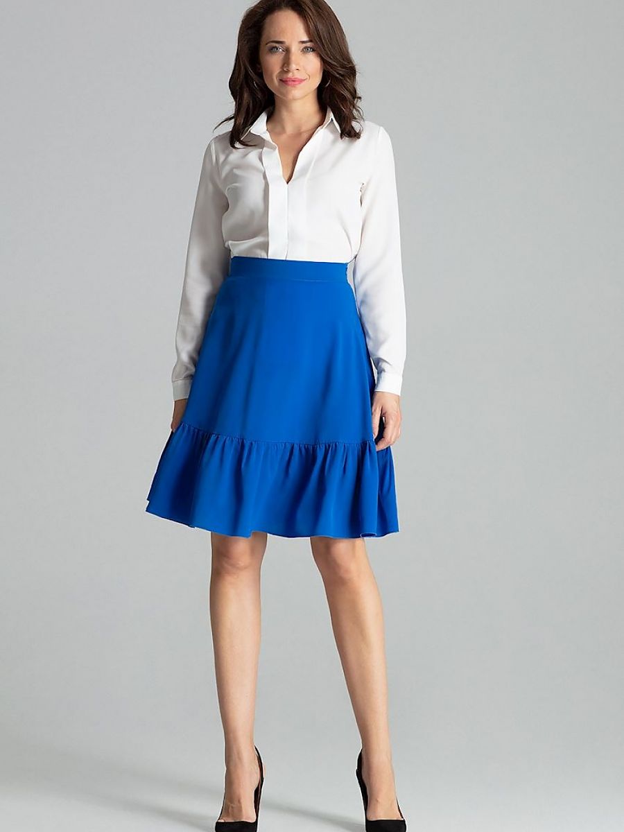 Skirt model 135880 Lenitif