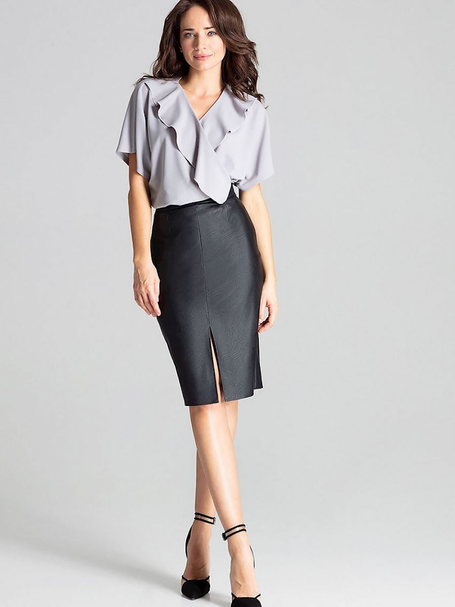 Skirt model 139343 Lenitif