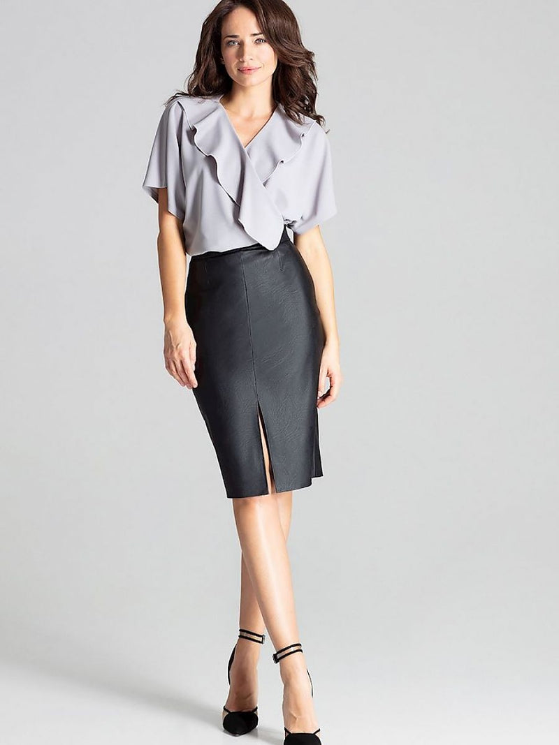 Skirt model 139343 Lenitif