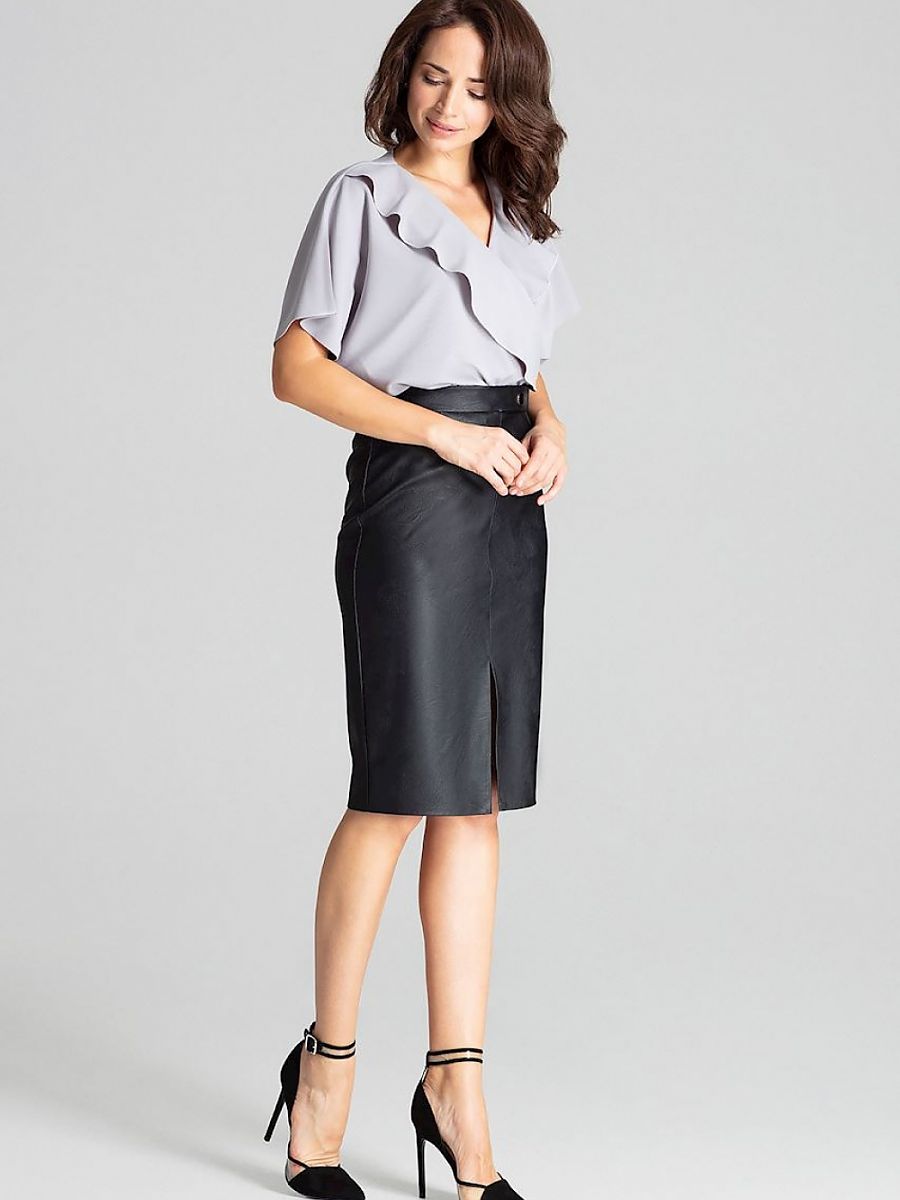 Skirt model 139343 Lenitif