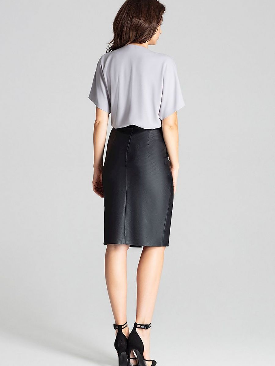 Skirt model 139343 Lenitif