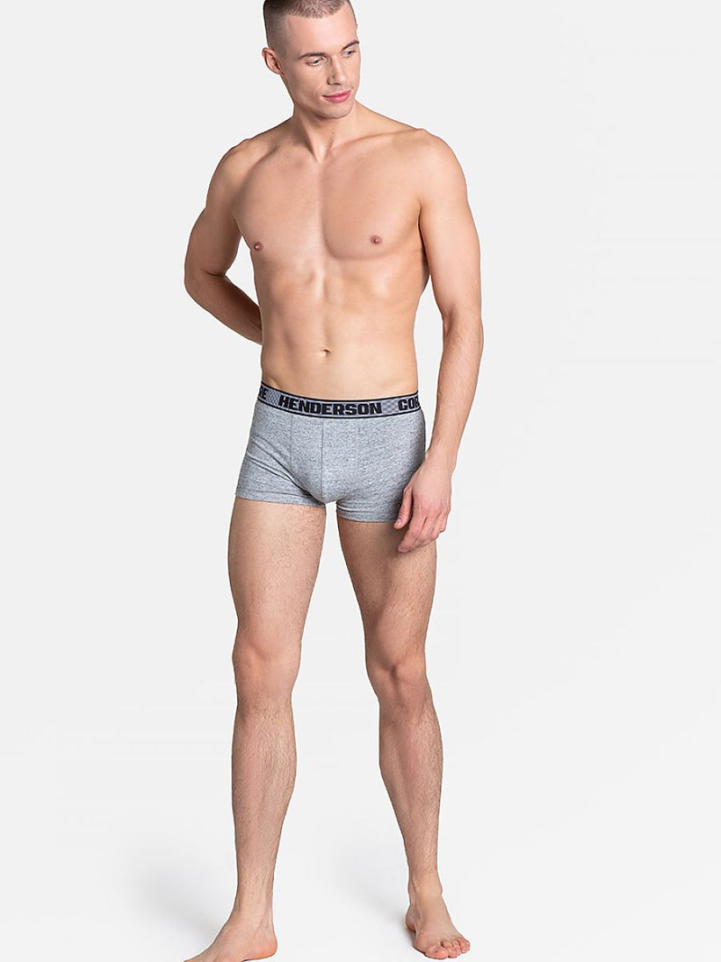 Définir le modèle 151472 Henderson
