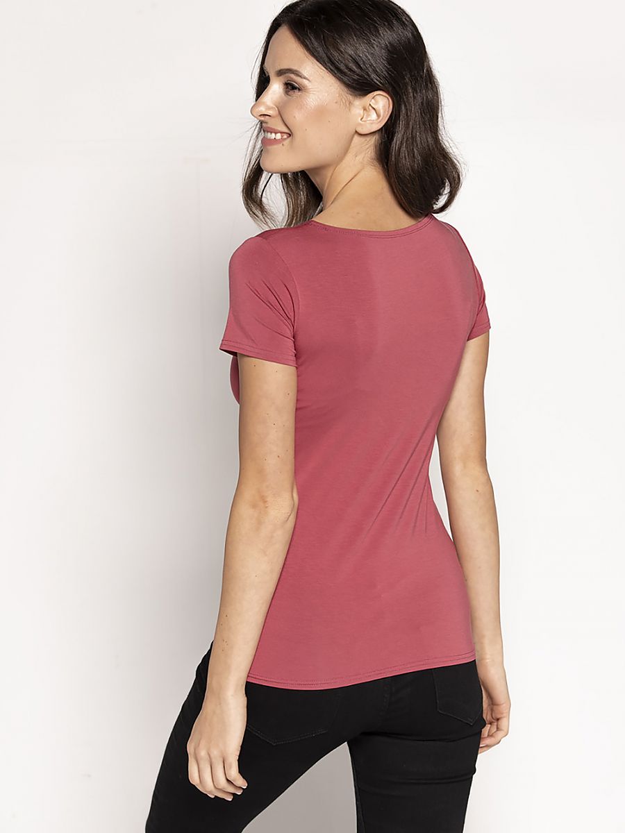 Blouse model 153525 Babell-1