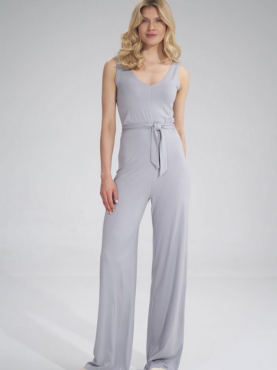 Suit model 155947 Figl-0