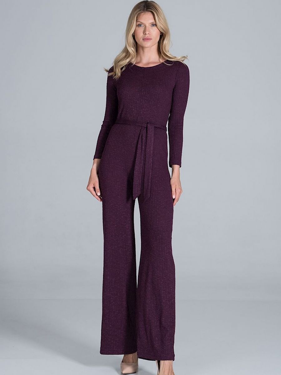 Suit model 157474 Figl-0