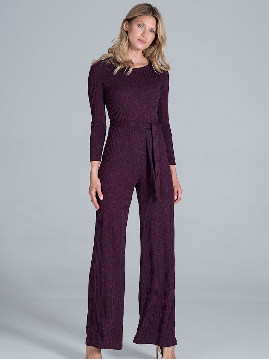 Suit model 157474 Figl-1