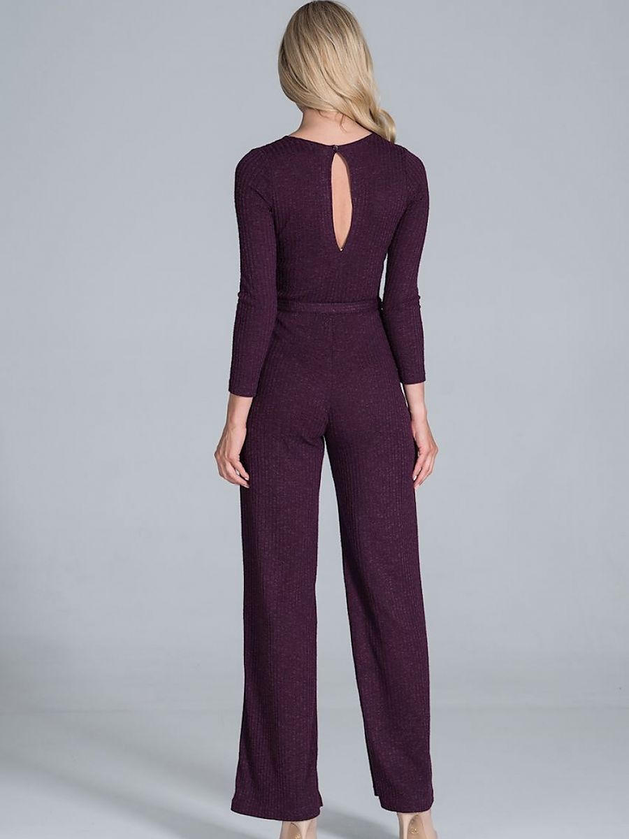 Suit model 157474 Figl-2