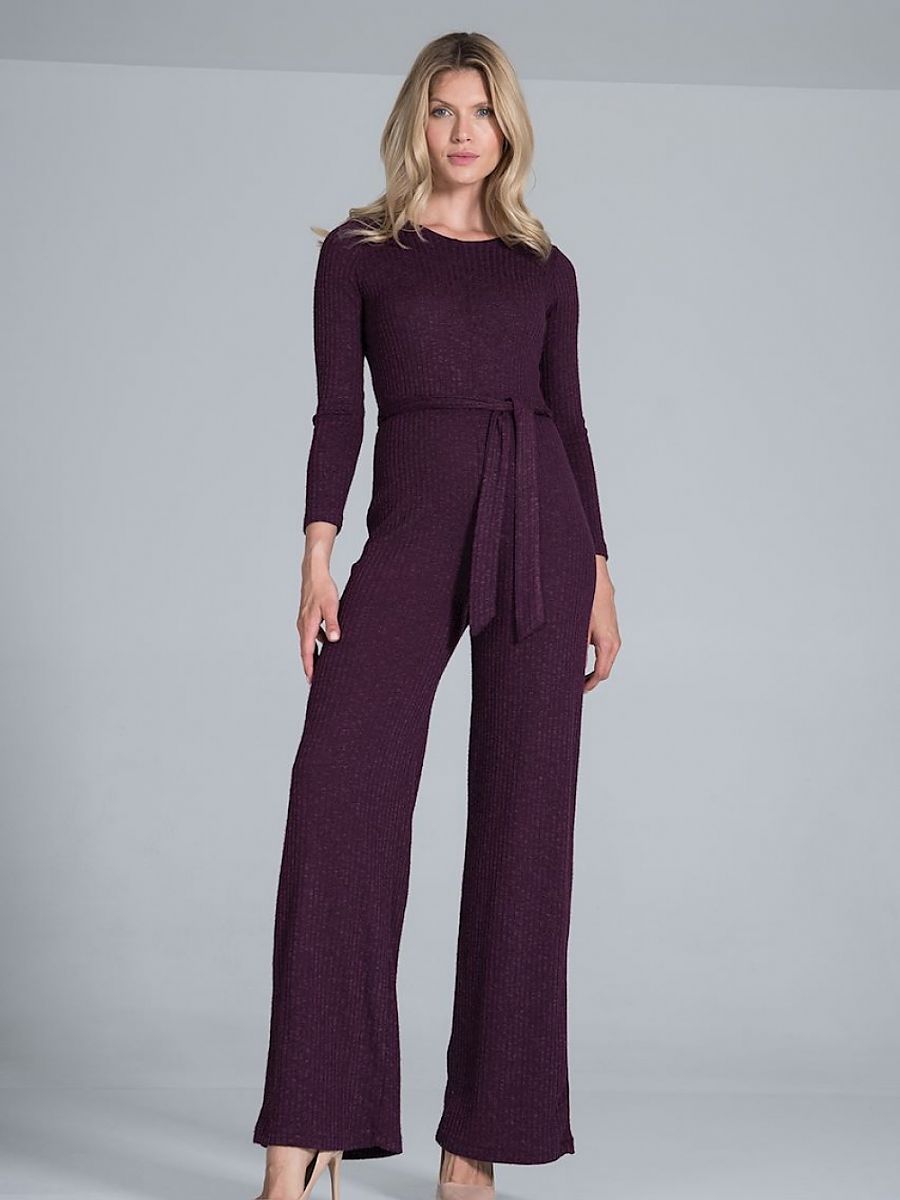 Suit model 157474 Figl-3