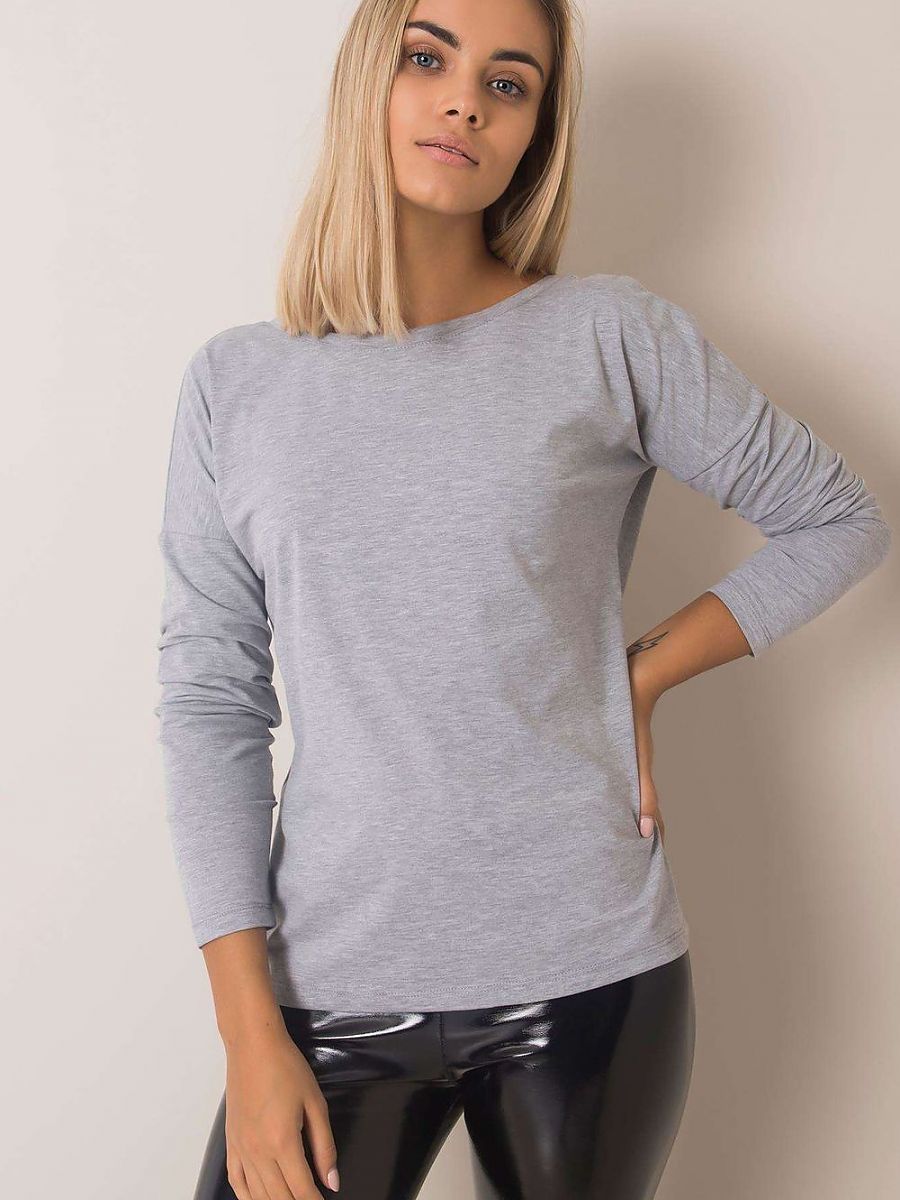 Blouse model 162845 BFG