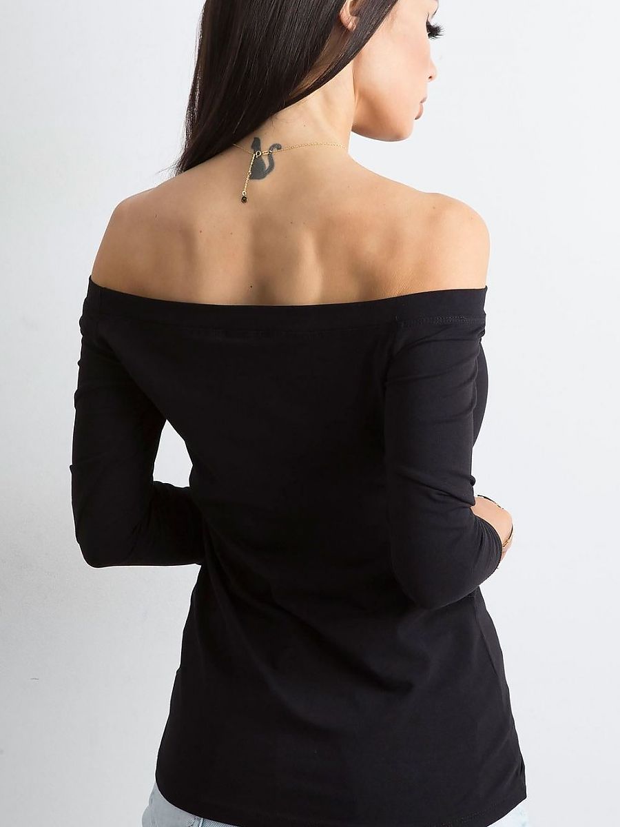 Blouse model 163392 BFG