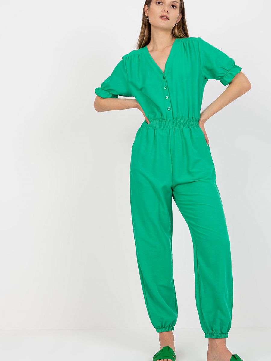 Suit model 168224 Rue Paris-0