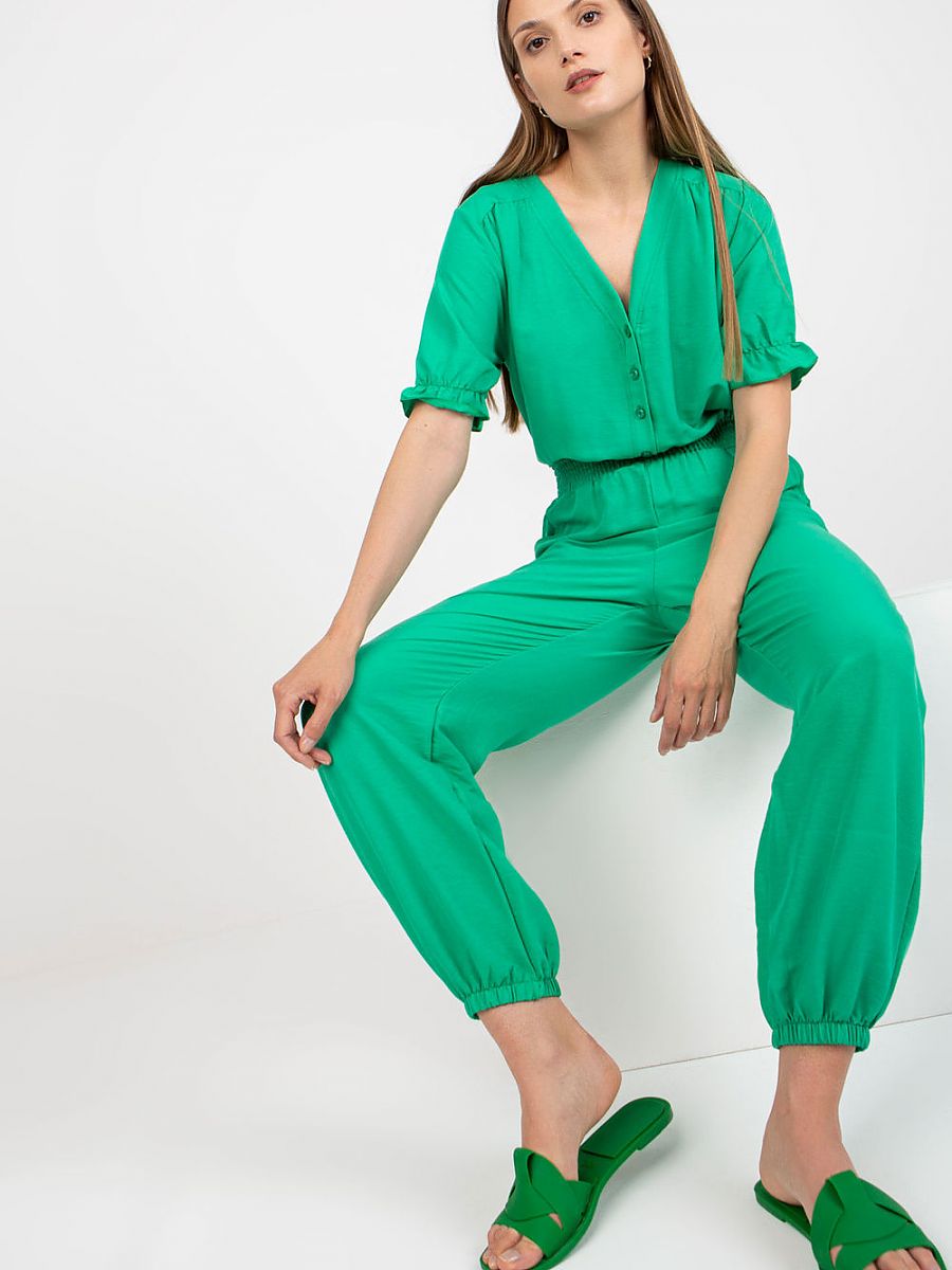 Suit model 168224 Rue Paris-1