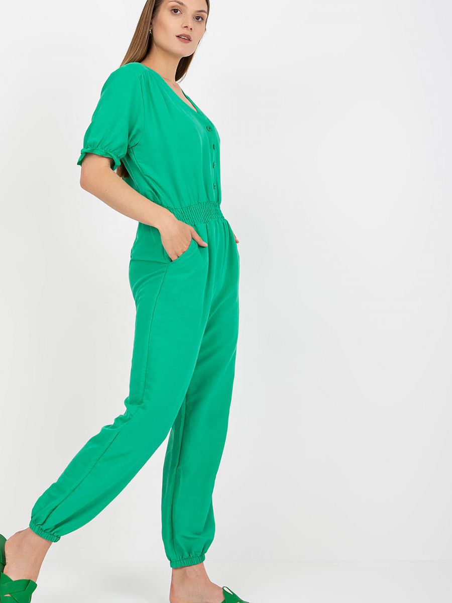 Suit model 168224 Rue Paris-2