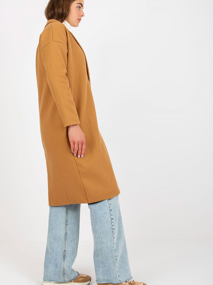 Coat model 172442 Och Bella