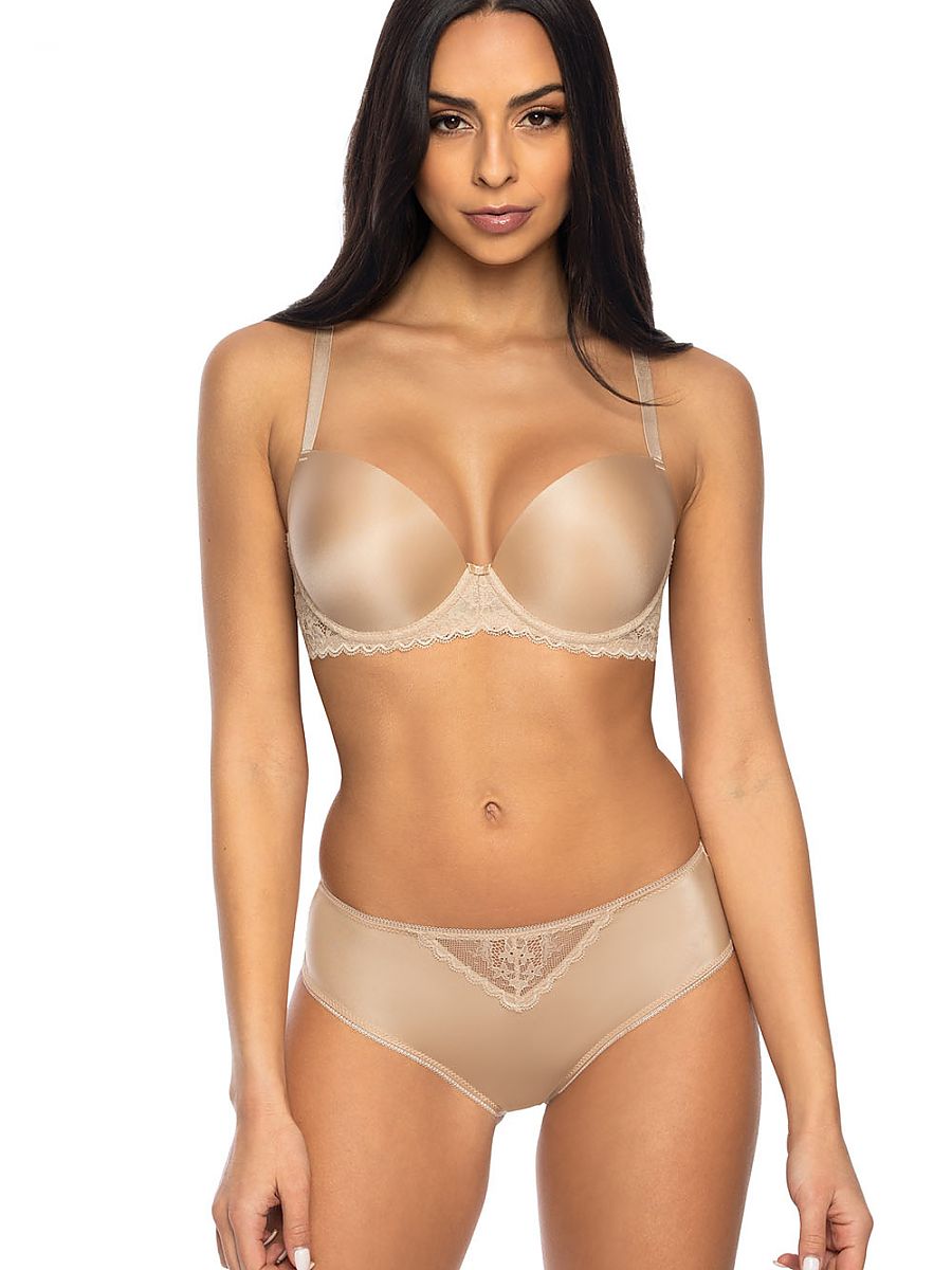 T-backs model 173360 Mat