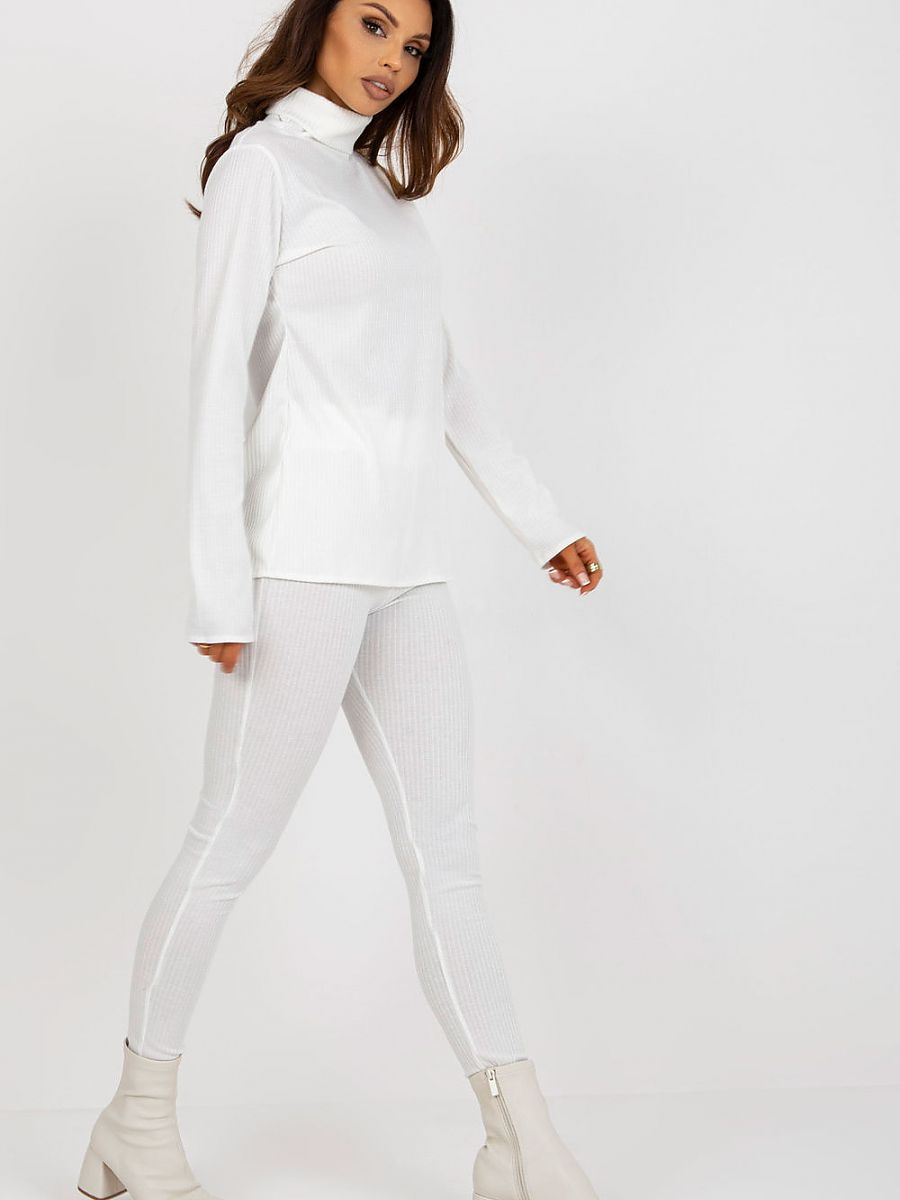 Blouse model 176470 Lakerta