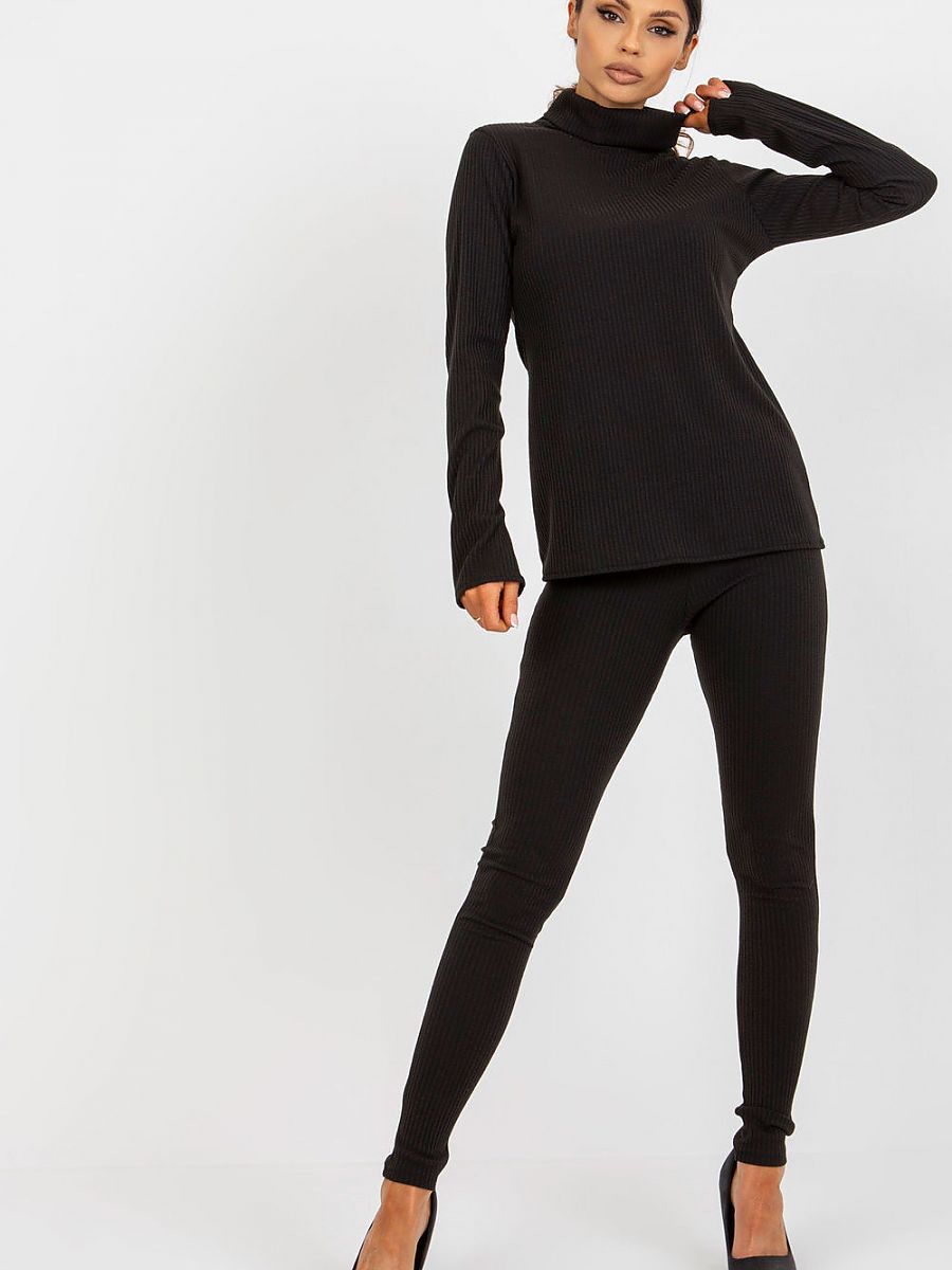 Blouse model 176471 Lakerta