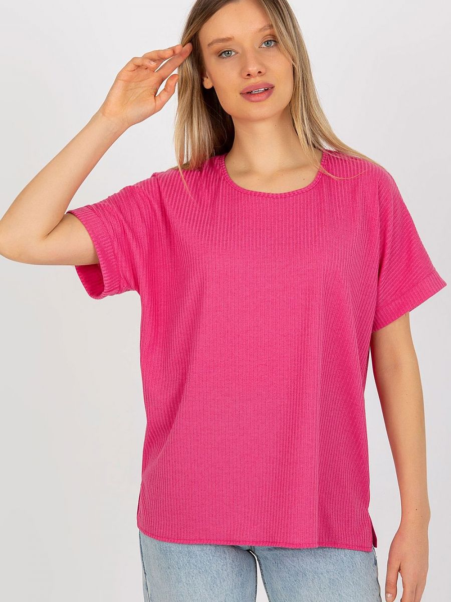 Blouse model 176730 Lakerta