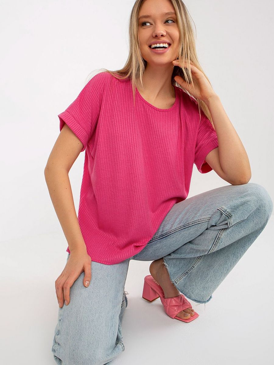 Blouse model 176730 Lakerta
