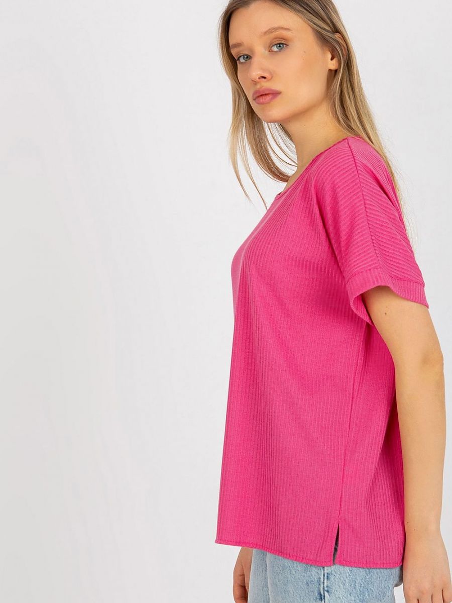 Blouse model 176730 Lakerta