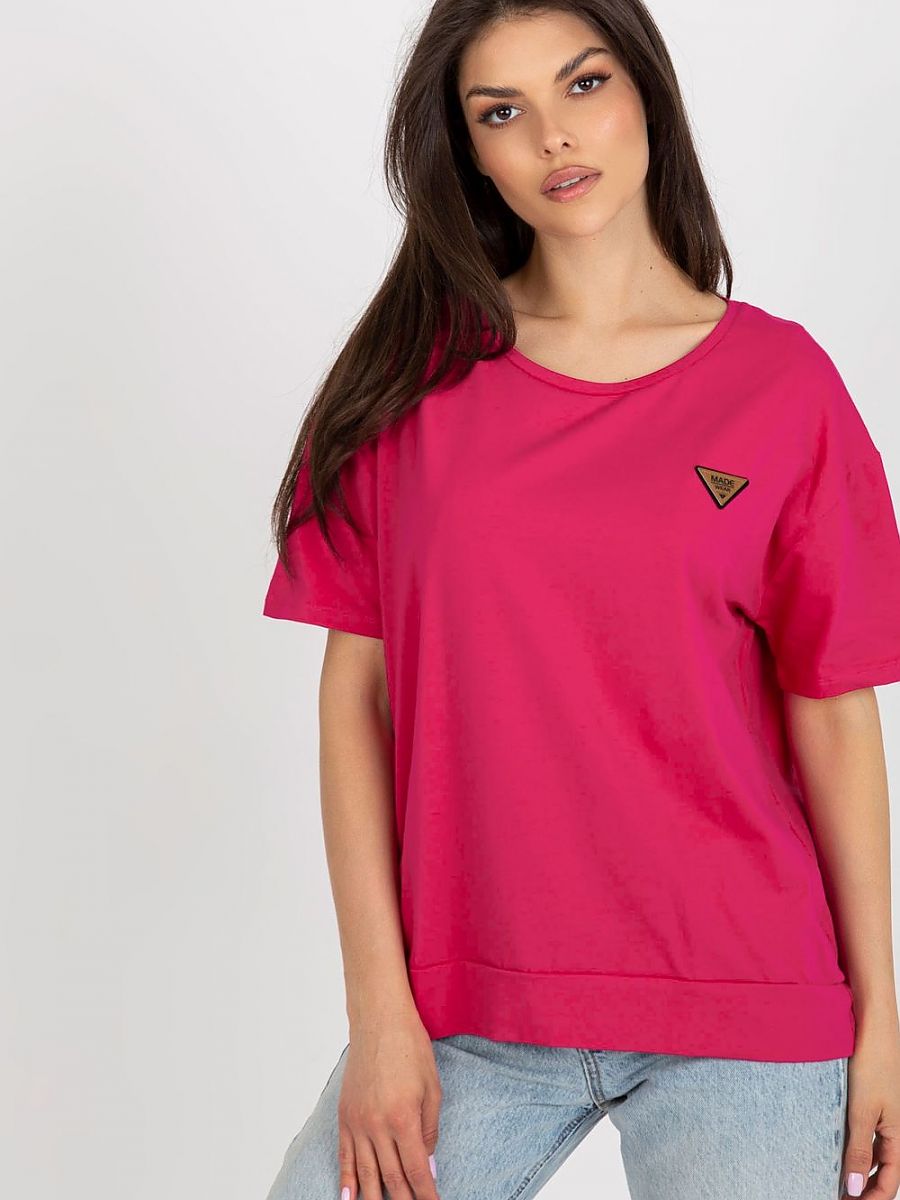Blouse model 180968 Relevance