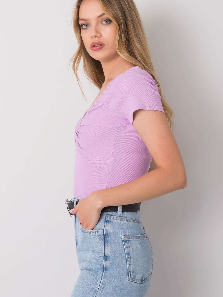 Blouse model 181746 Calben