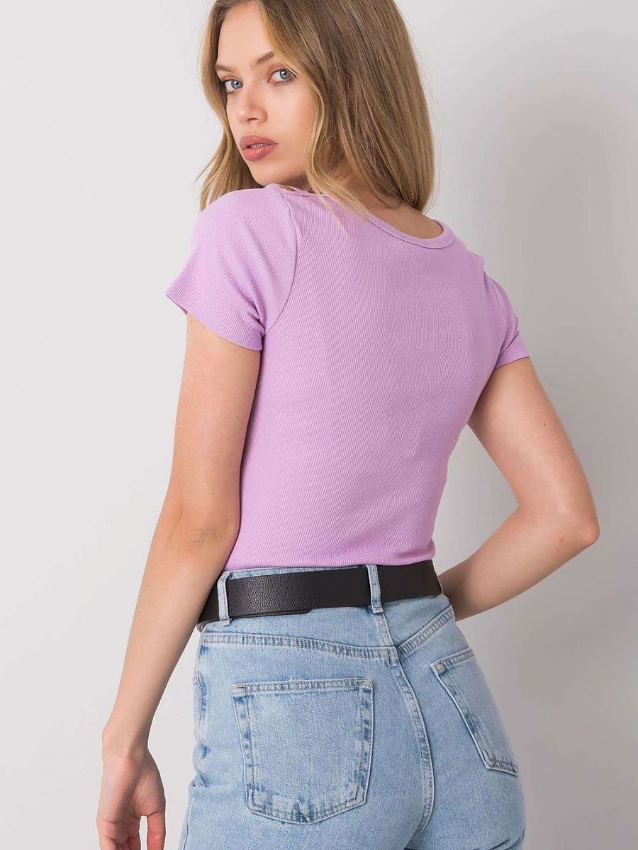 Blouse model 181746 Calben