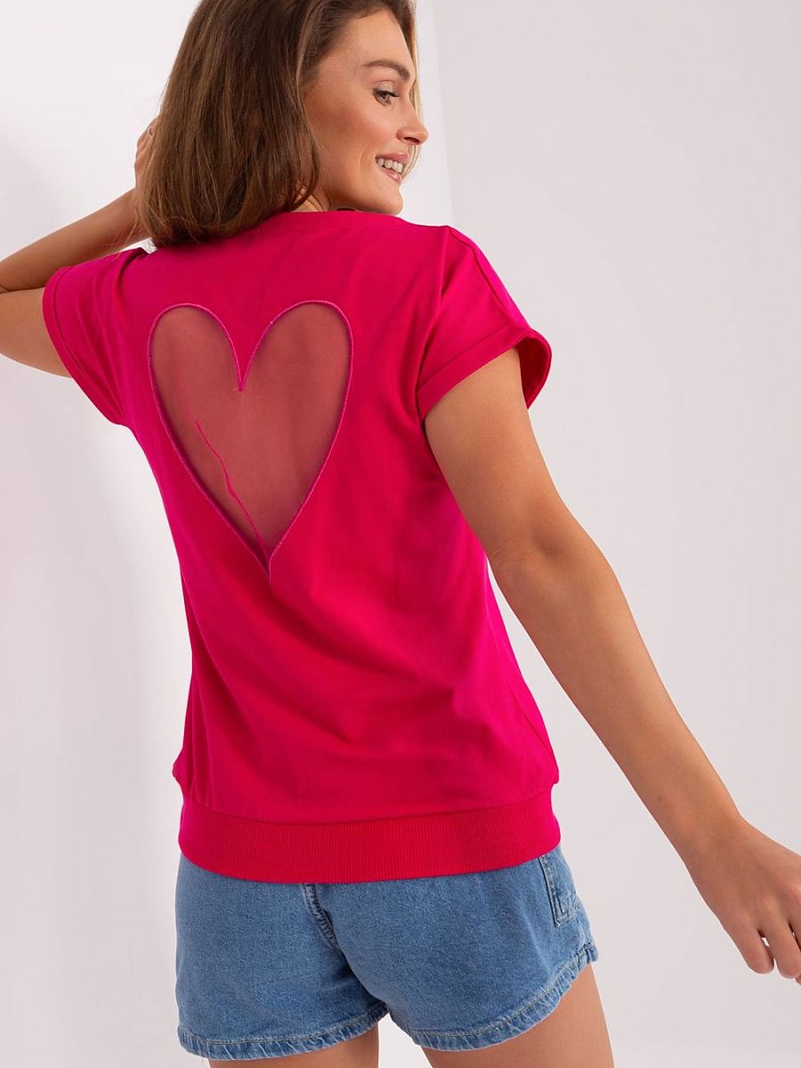 Blouse model 182565 Relevance