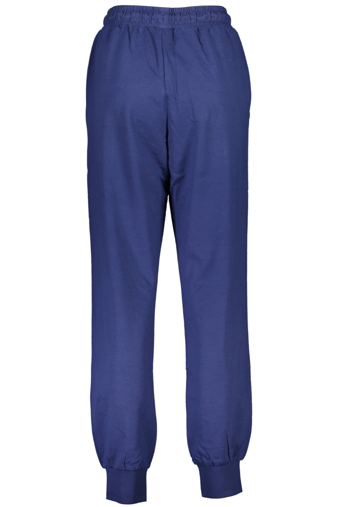 FILA BLUE WOMEN'S TROUSERS