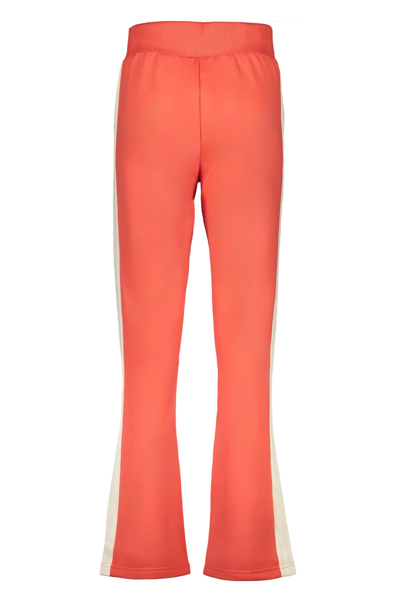 FILA WOMEN'S PINK TROUSERS