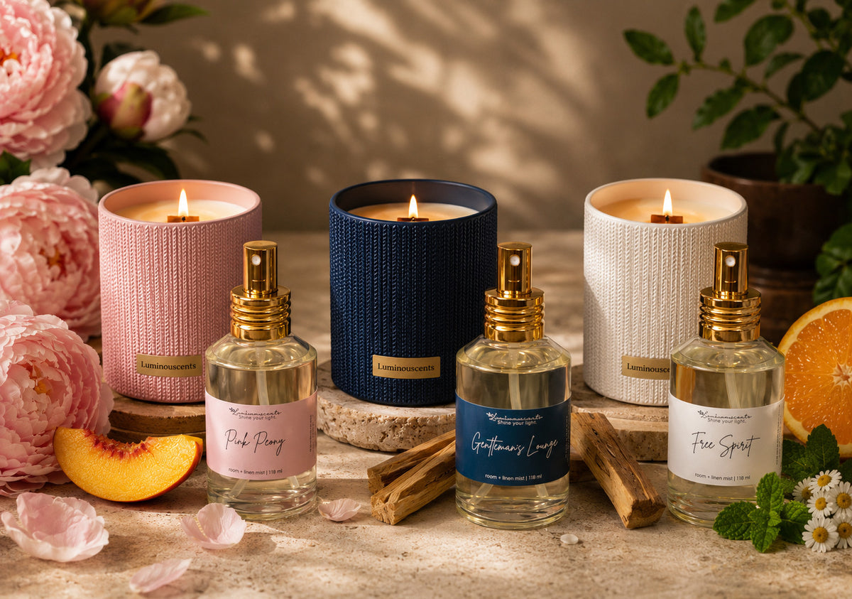 Brumisateur Free Spirit