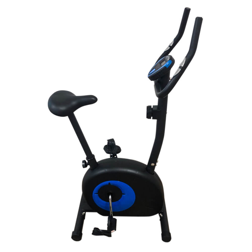 Vélo d'appartement