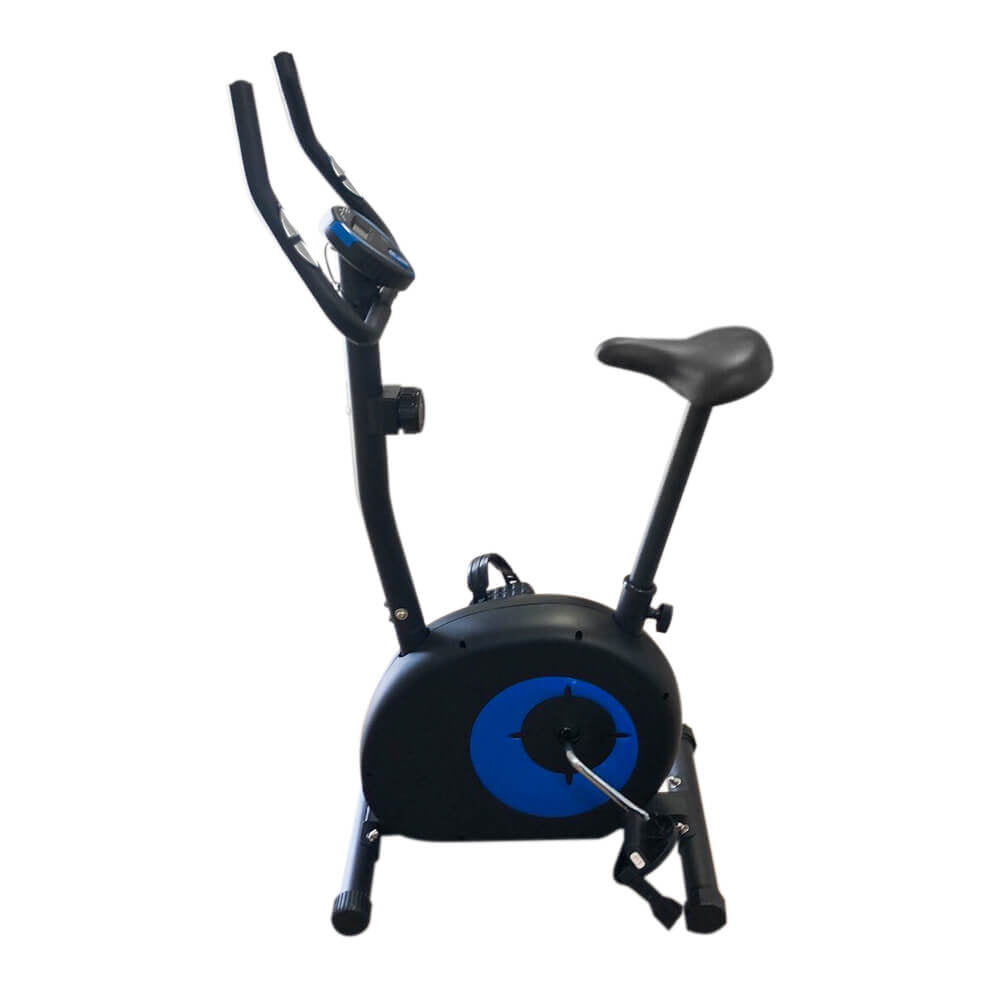 Vélo d'appartement