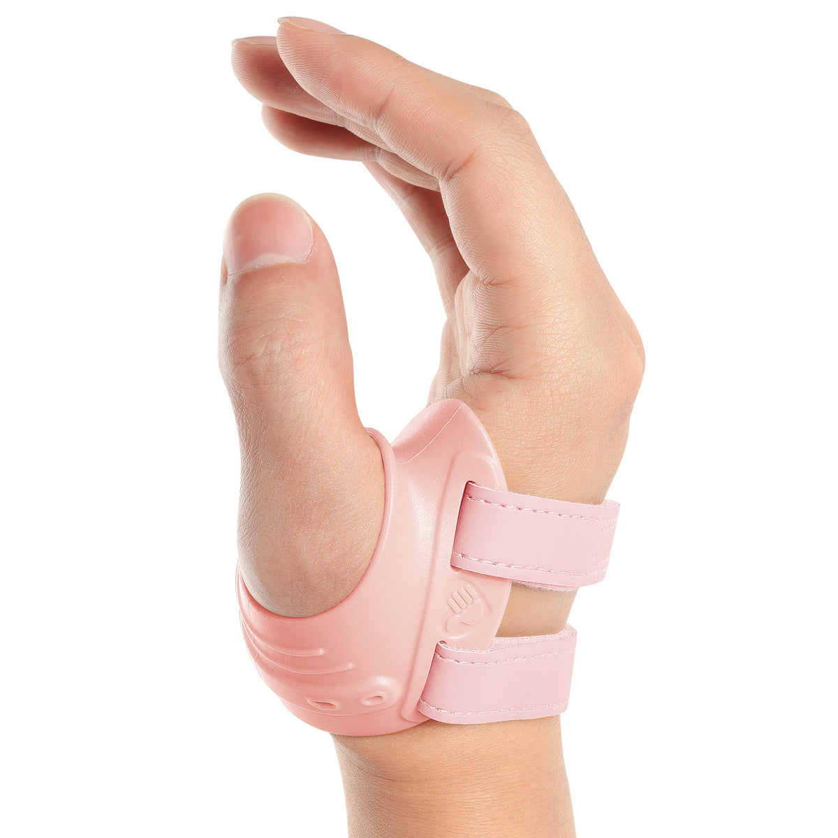 FORTEMOTUS Prime Work Hand Thumb Protector