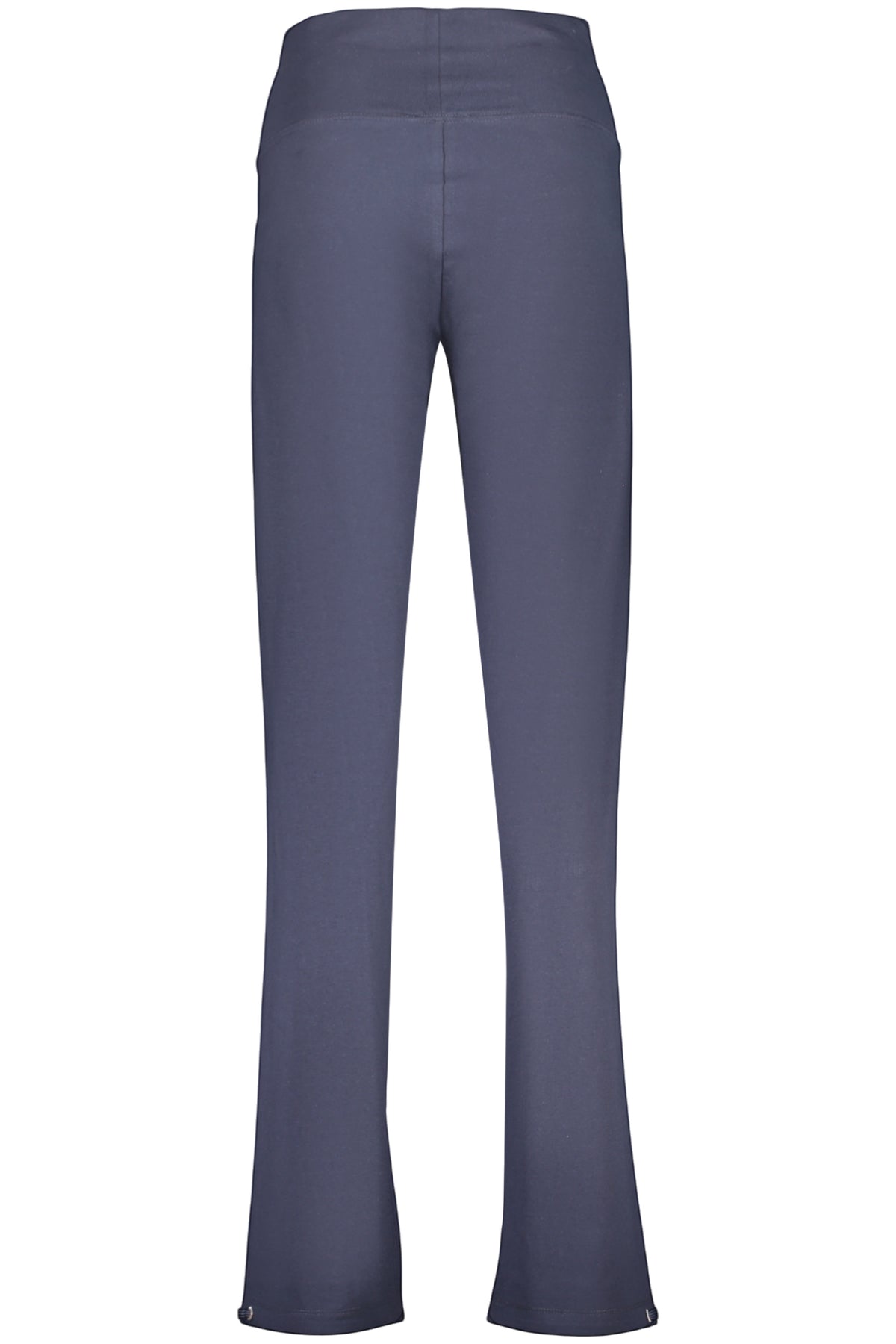FREDDY WOMEN'S LONG BLUE TRACKSUIT TROUSERS-1