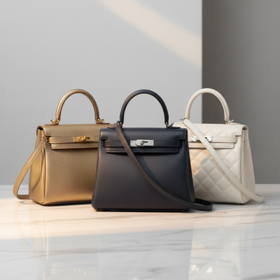 Bolsas