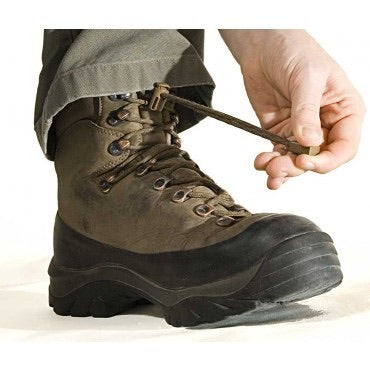 Boot Kit  - Streamlined Boot Lace Management-0