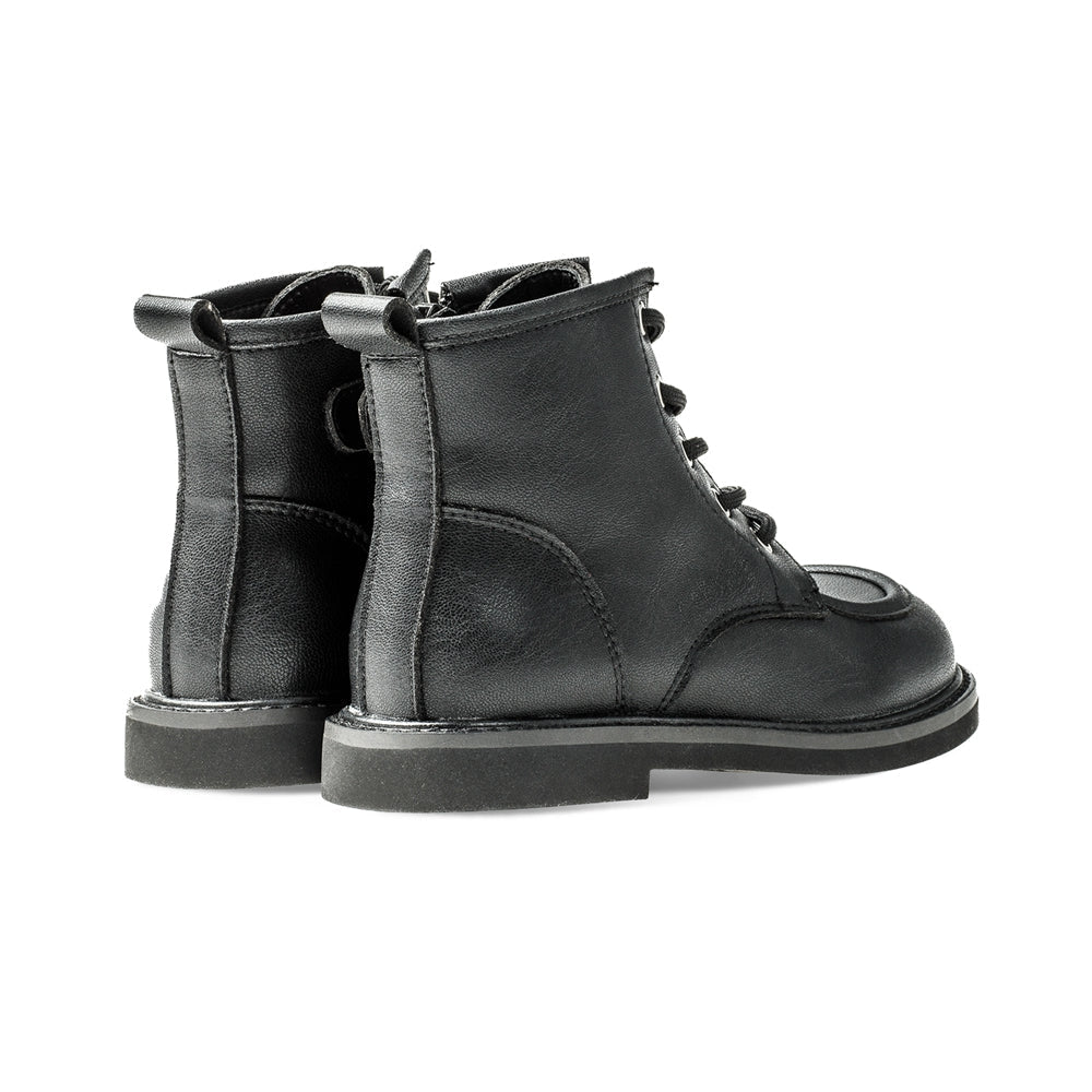 Bottes d'extérieur antidérapantes pour enfants Kangaroo Land