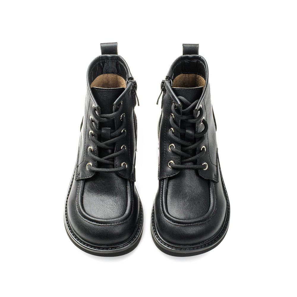 Bottes d'extérieur antidérapantes pour enfants Kangaroo Land