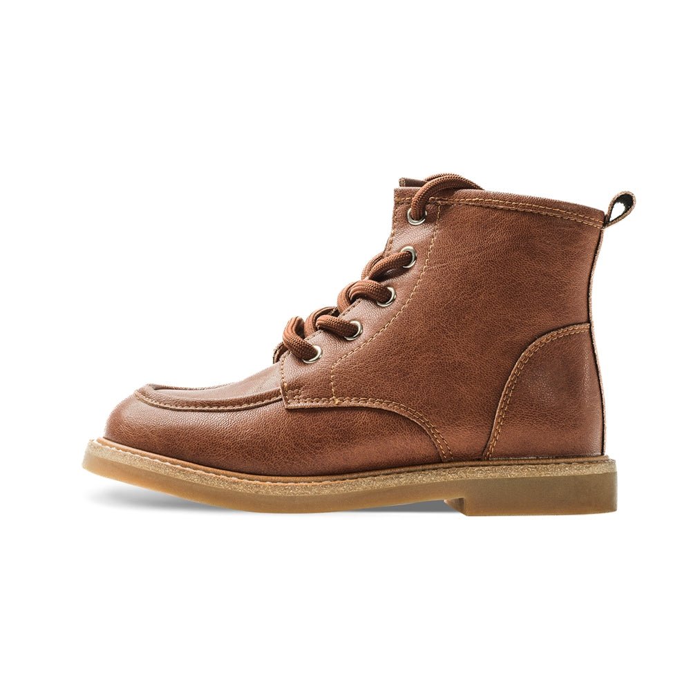 Bottes d'extérieur antidérapantes pour enfants Kangaroo Land
