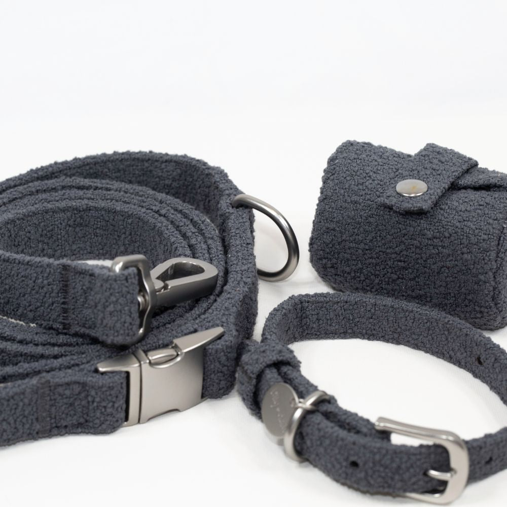 collars