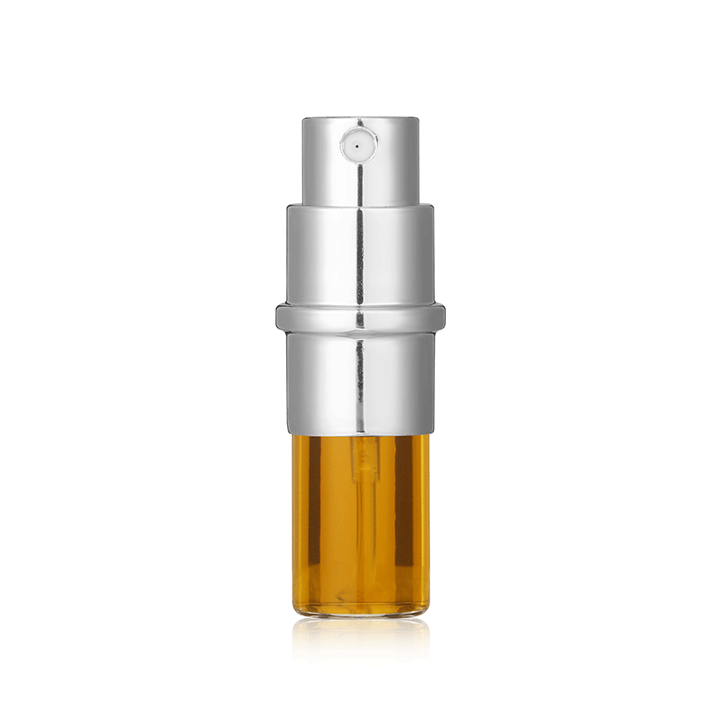 ZQ Male Delay Spray 3ml-3
