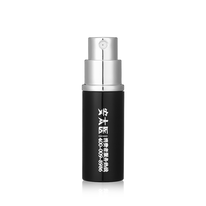 ZQ Male Delay Spray 3ml-0