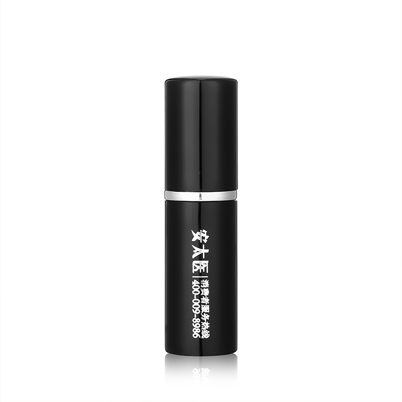 ZQ Male Delay Spray 3ml-4