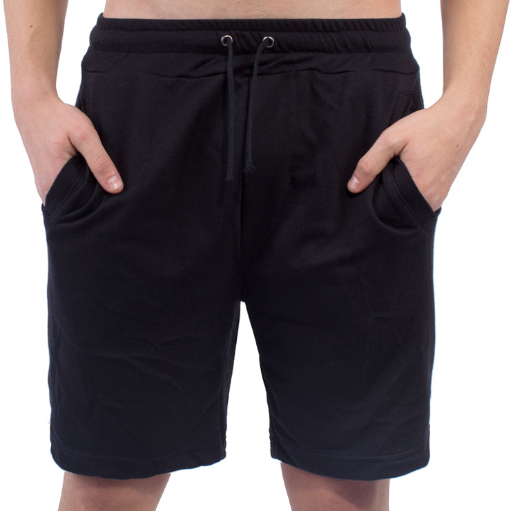 2006 - CLOSEOUT Lightweight Men's Shorts-0