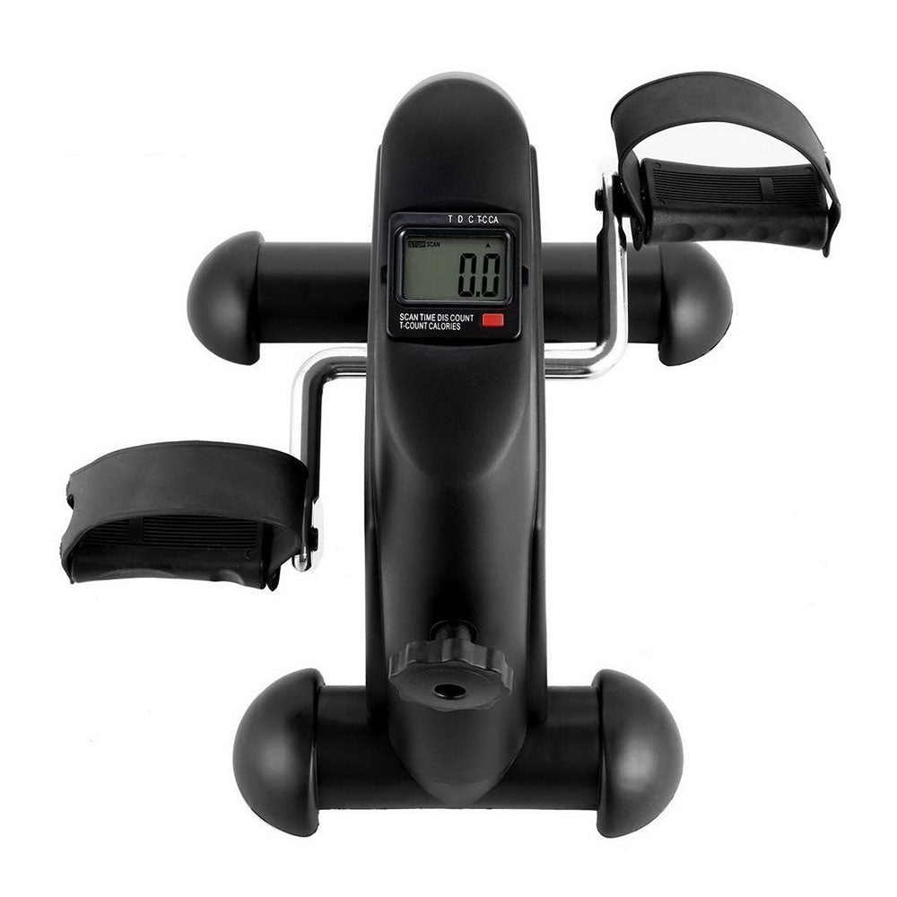 Mini-vélo d'appartement
