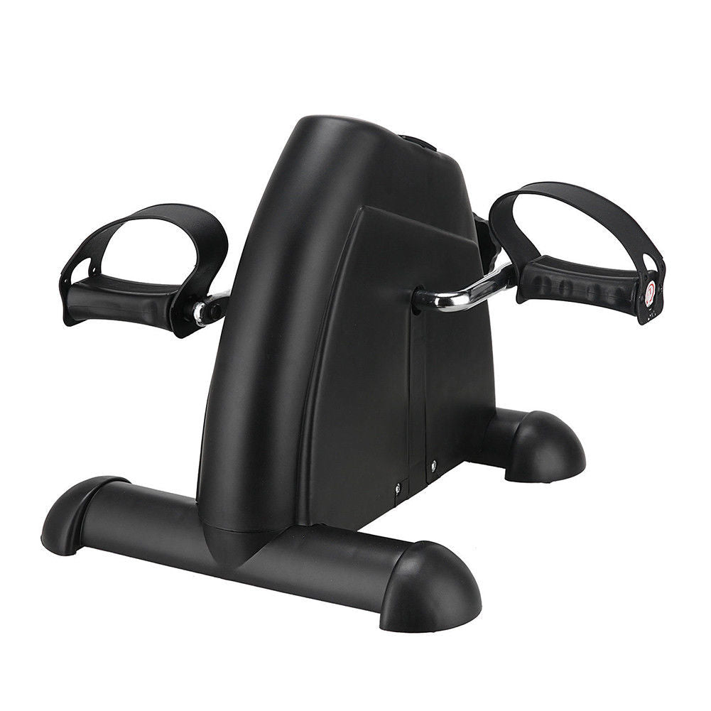 Mini-vélo d'appartement