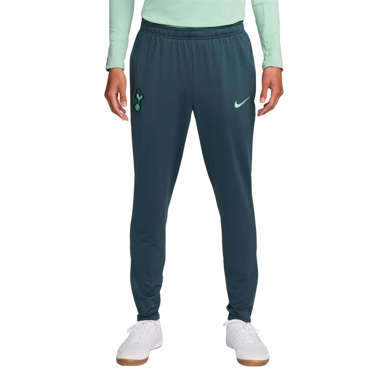 Tottenham Hotspur EU training technical tracksuit 2024/25 - Nike