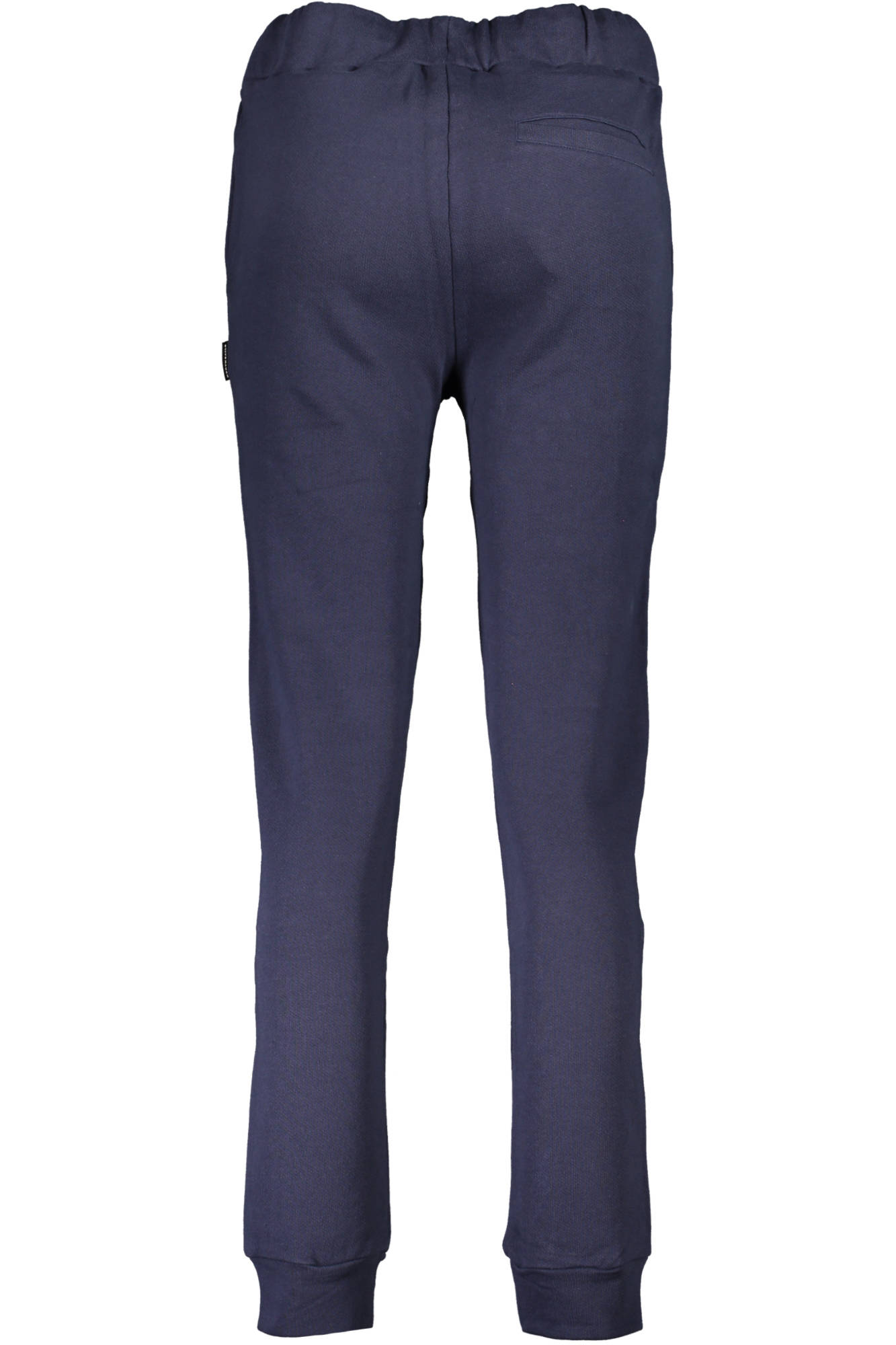 NORTH SAILS WOMEN'S BLUE TROUSERS